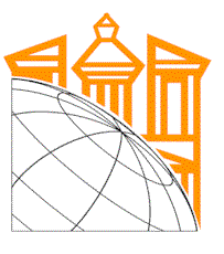 Jef_logo.gif (6315 bytes)