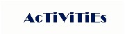 activities_ban.jpg (3023 bytes)