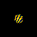 anylogo.gif (14413 bytes)