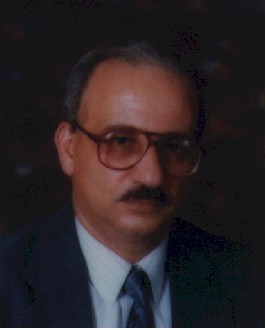 hani.jpg (15439 bytes)