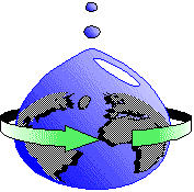 hyd_logo.gif (4392 bytes)