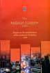 The Jordanian Economy 1999.