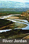 riverjordan.gif (11950 bytes)