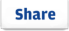 Share
