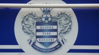Queens Park Rangers appeal denied for Shaun Derry red card