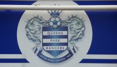 Queens Park Rangers appeal denied for Shaun Derry red card