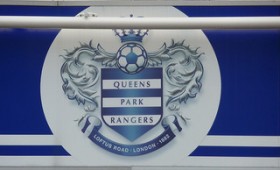 Queens Park Rangers appeal denied for Shaun Derry red card