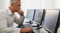 Financial Spread Betting With IGIndex