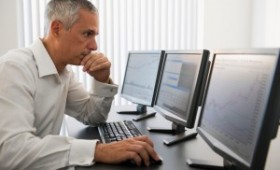 Financial Spread Betting With IGIndex
