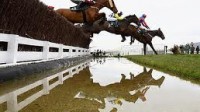 Grand National tips