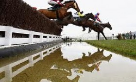 Grand National tips