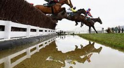 Grand National tips