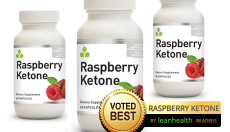Ketones for Weight Loss SalesSurpass 130,000 Satisfied Customers and Counting