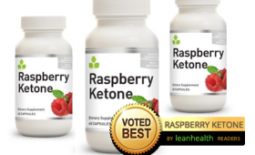 Ketones for Weight Loss SalesSurpass 130,000 Satisfied Customers and Counting