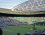 Wimbledon 2012 Live Streaming – Watch free online