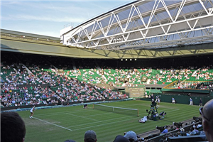 wimbledon live